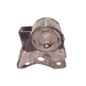 NISSAN SENTRA-B15 SOPORTE CAJA [2000-2006] 1.8L AUTOMATICO