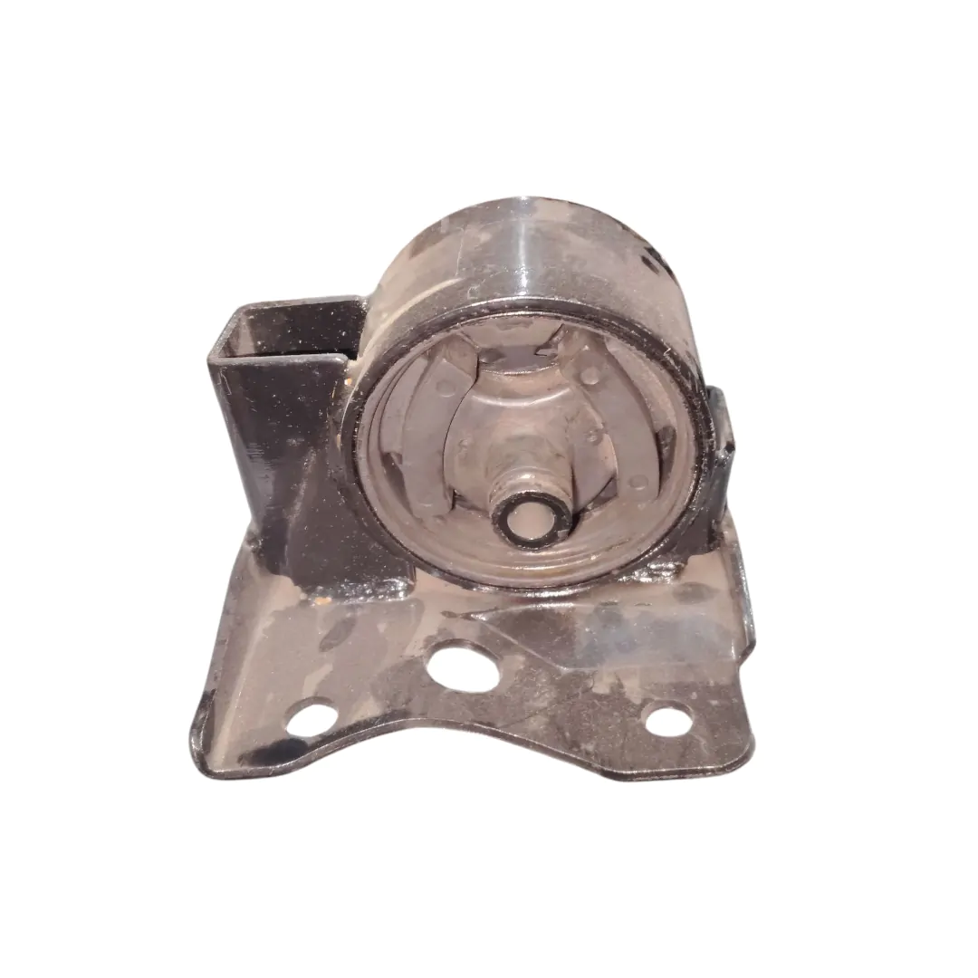 NISSAN SENTRA-B15 SOPORTE CAJA [2000-2006] 1.8L AUTOMATICO