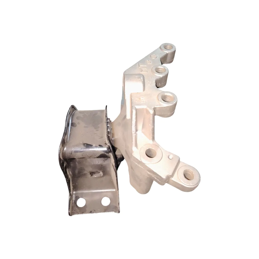 NISSAN SENTRA-B16 SOPORTE MOTOR FRONTAL DERECHO [2013-2016] 1.8L - Image 2