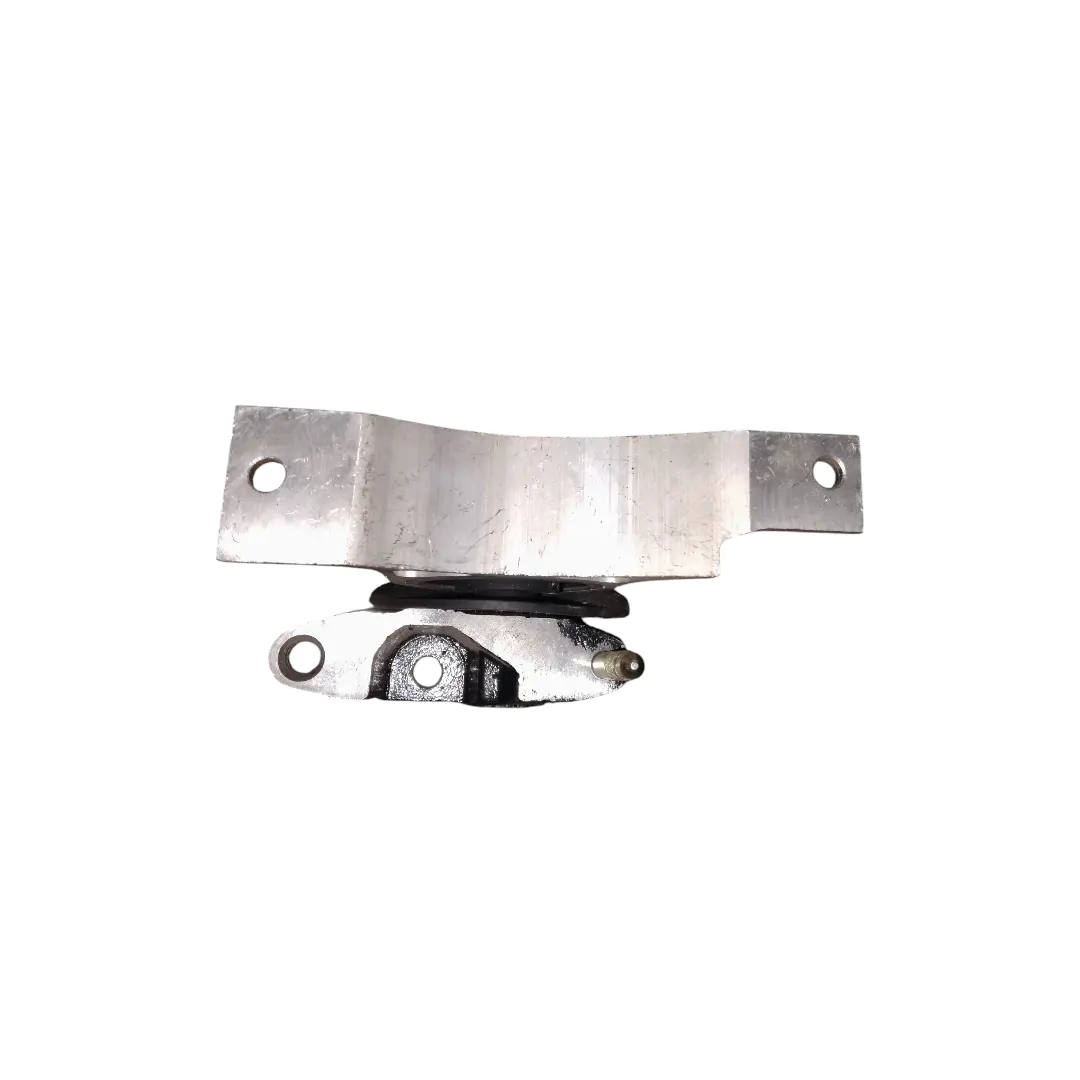 NISSAN MURANO SOPORTE MOTOR FRONTAL [2002-2007] 3.5L - Image 3