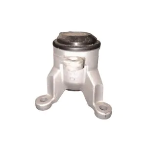 NISSAN PATHFINDER SOPORTE MOTOR FRONTAL DERECHO [2013-2015] 3.5L