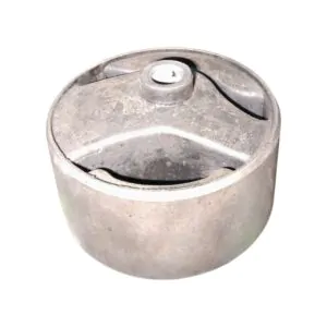 RENAULT SCALA SOPORTE REPARACION MOTOR TRASERO [2010-2013] 1.8L