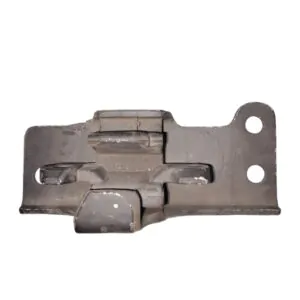 NISSAN MURANO SOPORTE MOTOR FRONTAL [2003-2008] 3.5L