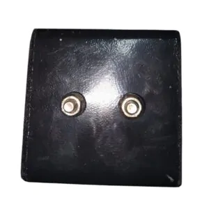 NISSAN PATROL SOPORTE MOTOR DELANTERO [2007-2010] 2.4L