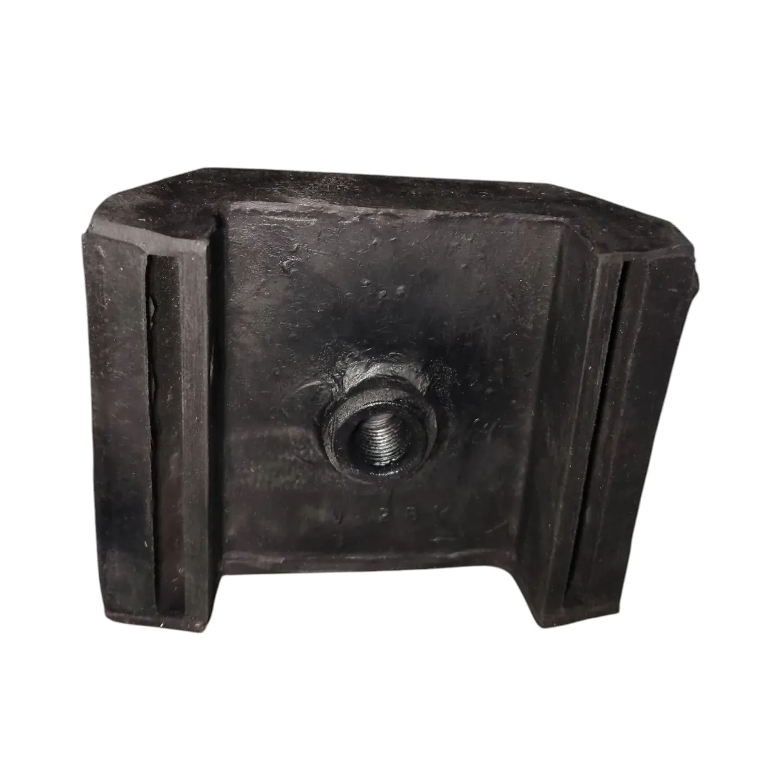 NISSAN PATROL SOPORTE MOTOR TRASERO [2007-2010] 2.4L - Image 2