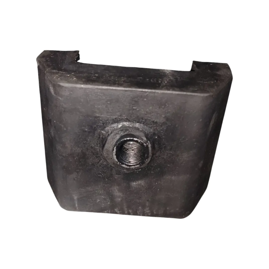NISSAN PATROL SOPORTE MOTOR TRASERO [2007-2010] 2.4L - Image 3