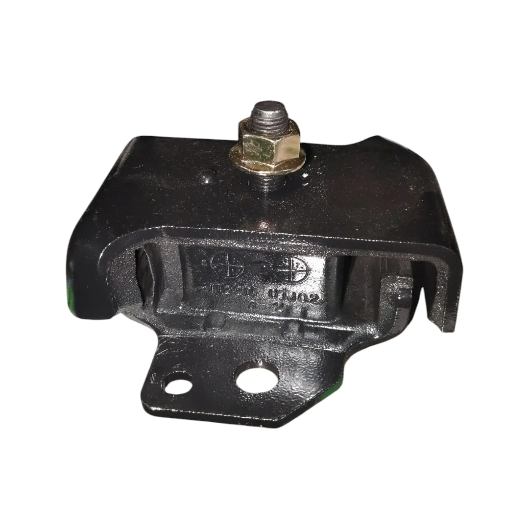 NISSAN UD41 SOPORTE MOTOR [1994 EN ADELANTE]