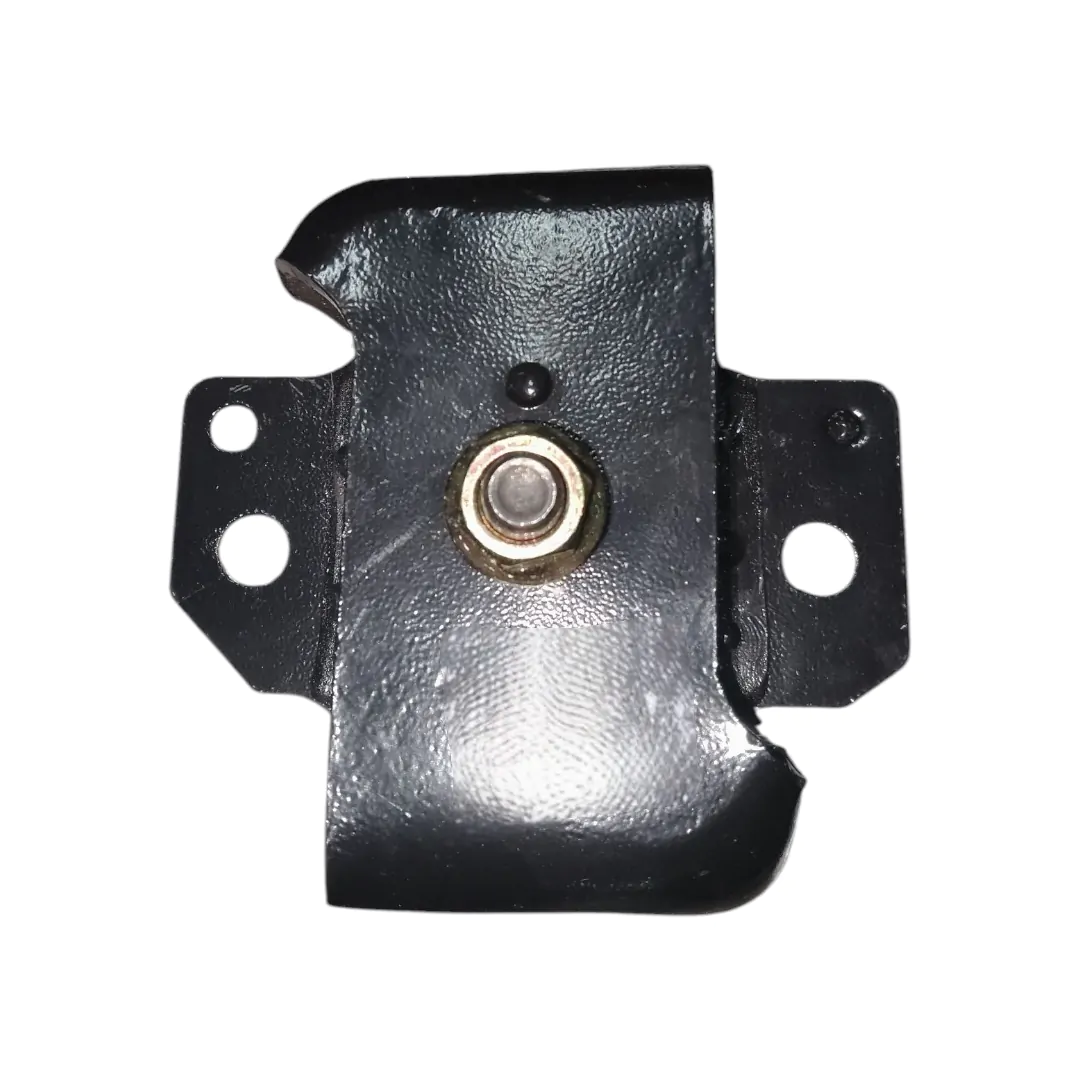 NISSAN UD41 SOPORTE MOTOR [1994 EN ADELANTE] - Image 2