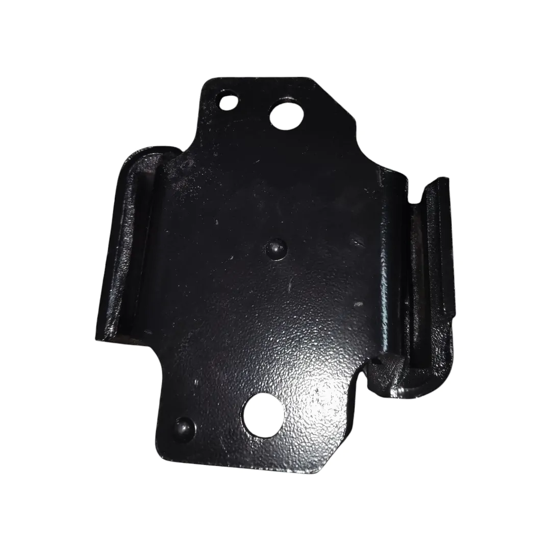 NISSAN UD41 SOPORTE MOTOR [1994 EN ADELANTE] - Image 3