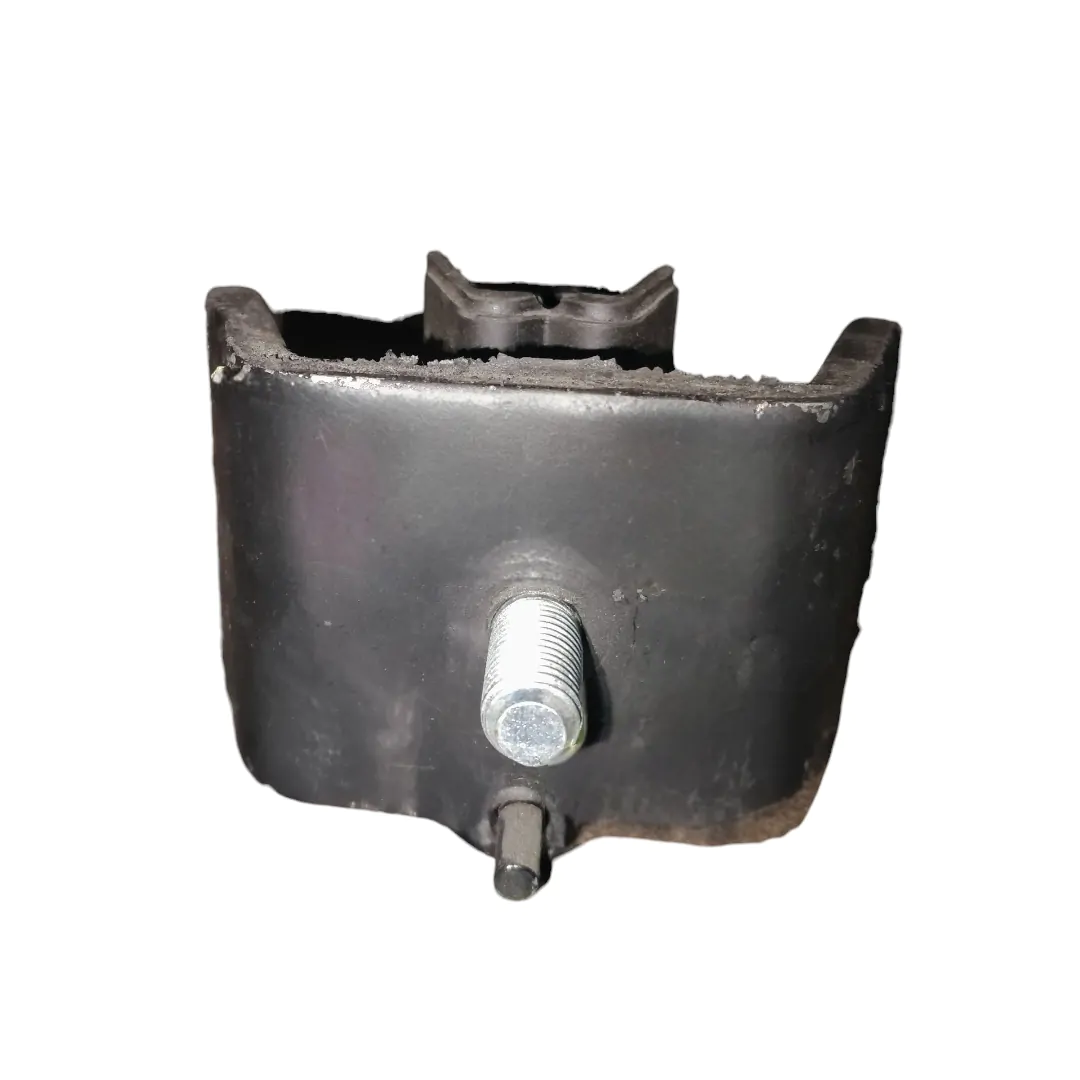 NISSAN NAVARA SOPORTE CAJA [2008 EN ADELANTE] 4.0L - Image 3