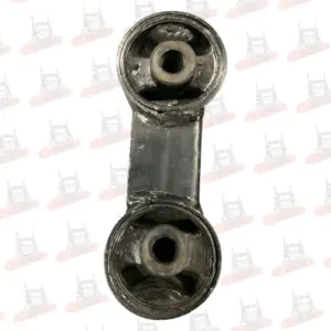 DAEWOO MATIZ SOPORTE CAJA TRASERA [2000-2003] 0.8cc