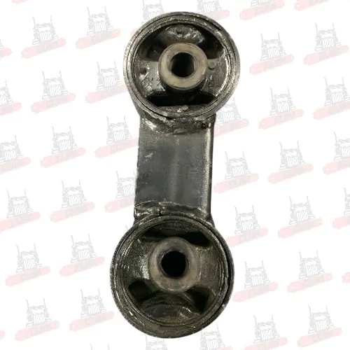 CHEVROLET SPARK CHRONOS SOPORTE MOTOR TRASERA [2008-2012] 1.0L