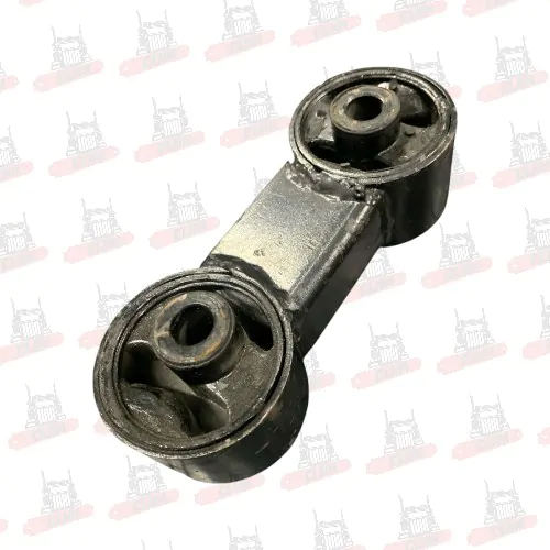 CHEVROLET SPARK CHRONOS SOPORTE MOTOR TRASERA [2008-2012] 1.0L - Image 2