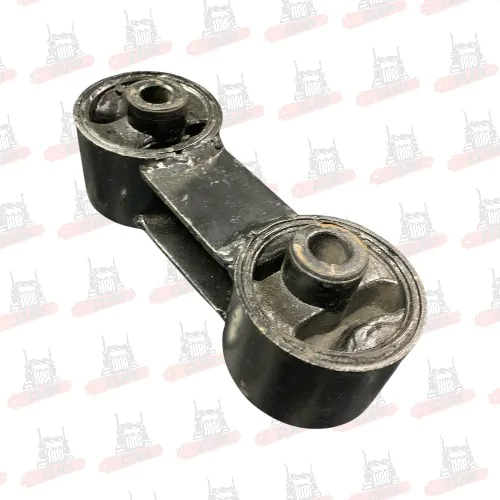 CHEVROLET SPARK CHRONOS SOPORTE MOTOR TRASERA [2008-2012] 1.0L - Image 3