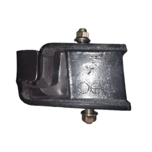 NISSAN MT3000 SOPORTE MOTOR DERECHO E IZQUIEDO REFORZADO