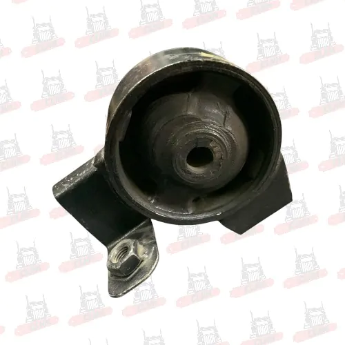 DAEWOO MATIZ SOPORTE CAJA DELANTERO [2000-2003] 0.8cc