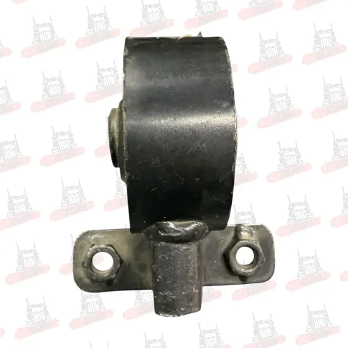 DAEWOO MATIZ SOPORTE CAJA DELANTERO [2000-2003] 0.8cc - Image 2