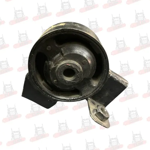 DAEWOO MATIZ SOPORTE CAJA DELANTERO [2000-2003] 0.8cc - Image 3