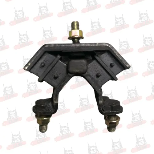 RENAULT 19 SOPORTE CAJA CENTRAL [1995-2000] 1.4L , 1.6L 1.7L , 1.8L