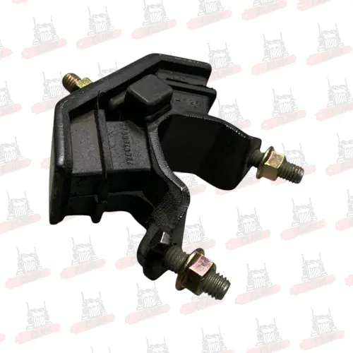 RENAULT 19 SOPORTE CAJA CENTRAL [1995-2000] 1.4L , 1.6L 1.7L , 1.8L - Image 2