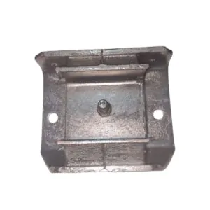 NISSAN PATHFINDER SOPORTE CAJA [1996-2000] 3.3L , 3.5L
