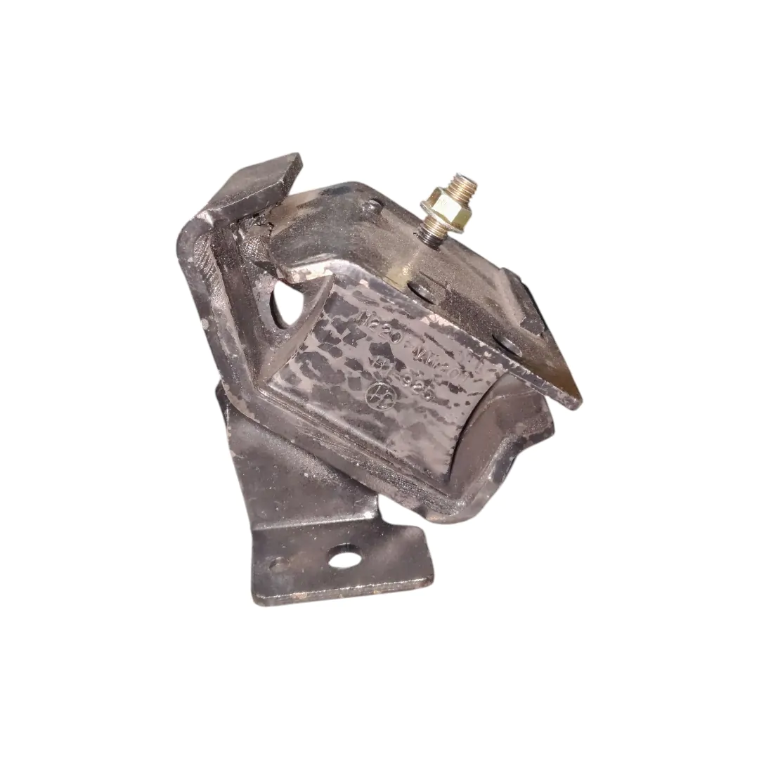 NISSAN URVAN SOPORTE CAJA DIESEL IZQUIERDO [2010-2013] 2.5L