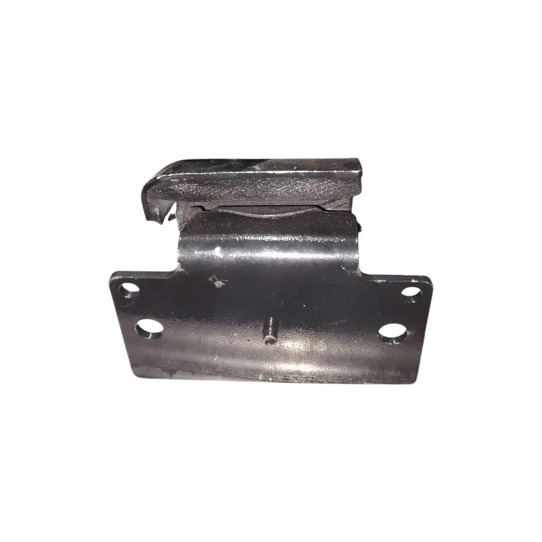 NISSAN SAMURAI  SOPORTE MOTOR IZQUIERDO [1980] - Image 3