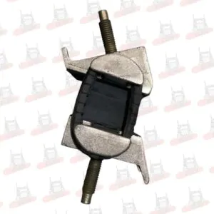 RENAULT 21 RX-NEVADA SOPORTE CAJA [1987-1990] 2.0L