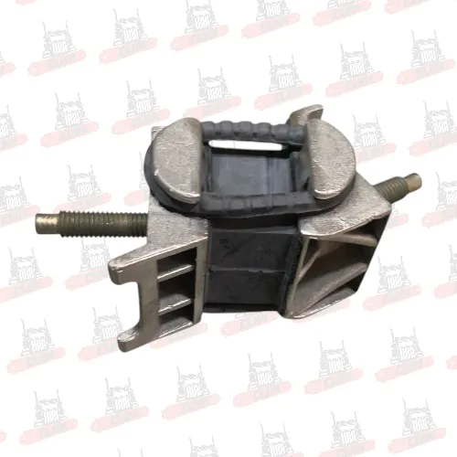 RENAULT 21 RX-NEVADA SOPORTE CAJA [1987-1990] 2.0L - Image 2