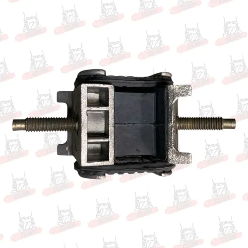 RENAULT 21 RX-NEVADA SOPORTE CAJA [1987-1990] 2.0L - Image 3