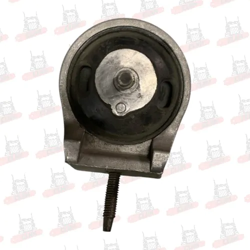 RENAULT 21 RX-NEVADA SOPORTE MOTOR IZQUIERDO [1987-1990] 2.0L