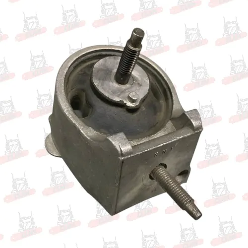 RENAULT 21 RX-NEVADA SOPORTE MOTOR IZQUIERDO [1987-1990] 2.0L - Image 3