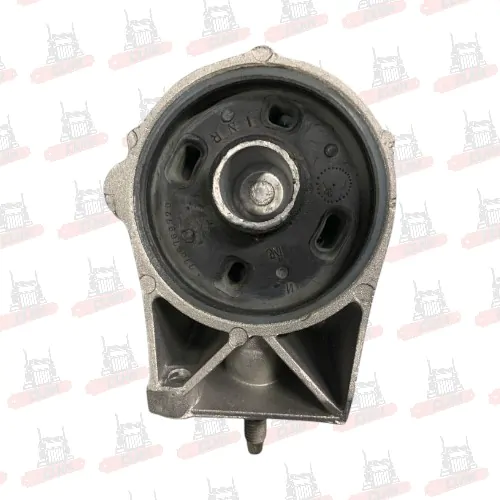 RENAULT 21 RX-NEVADA SOPORTE MOTOR DERECHO [1987-1990] 2.0L - Image 3