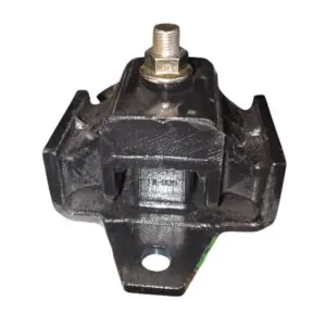 NISSAN PATROL-Y61 SOPORTE CAJA [1993] 4.2L