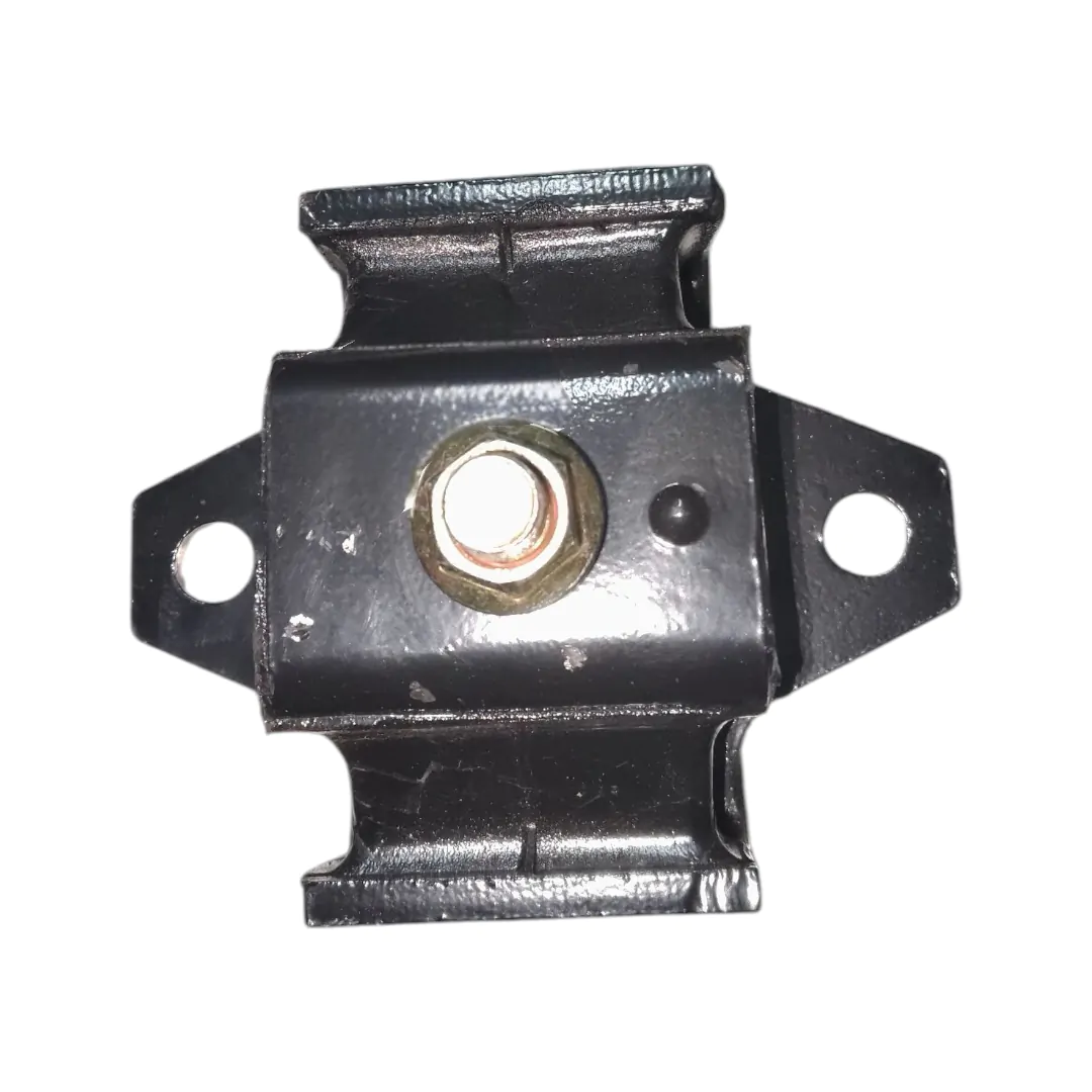 NISSAN PATROL-Y61 SOPORTE CAJA [1993] 4.2L - Image 2