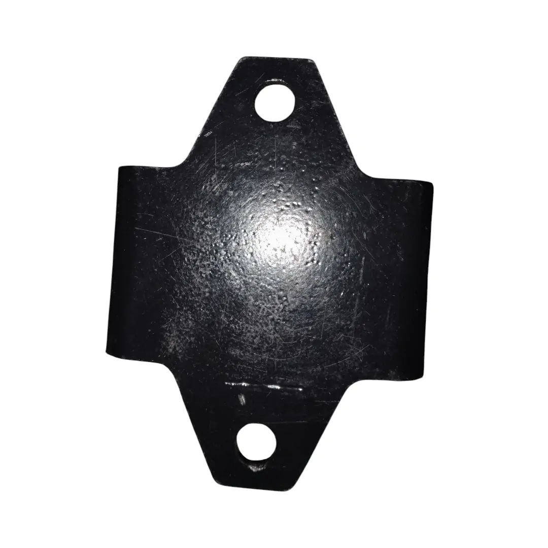 NISSAN PATROL-Y61 SOPORTE CAJA [1993] 4.2L - Image 3