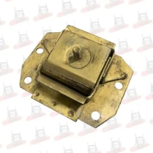 RENAULT 4 SOPORTE CAJA [1971-1992]