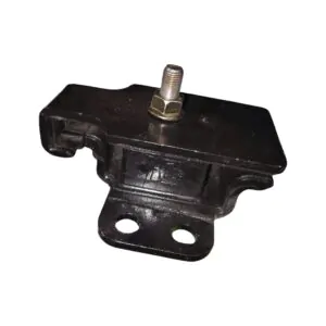 NISSAN PATROL-Y61 SOPORTE CAJA [1993] 4.2L