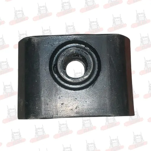 KENWORTH T800 SOPORTE MOTOR TRASERO PARTE ANTERIOR [SOLO COMPLEMENTO] - Image 3