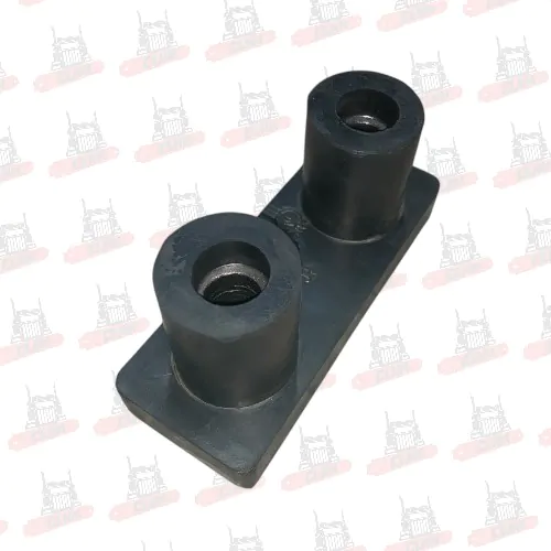 KENWORTH T800 SOPORTE MOTOR TRASERO DELANTERO MODELOS VIEJO [BINOCULOS] - Image 3