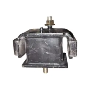 CHEVROLET VITARA SOPORTE MOTOR (5 PUERTAS) [1999-2003] 2.0L