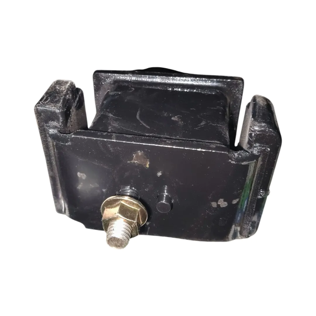 CHEVROLET VITARA SOPORTE MOTOR (5 PUERTAS) [1999-2003] 2.0L - Image 2