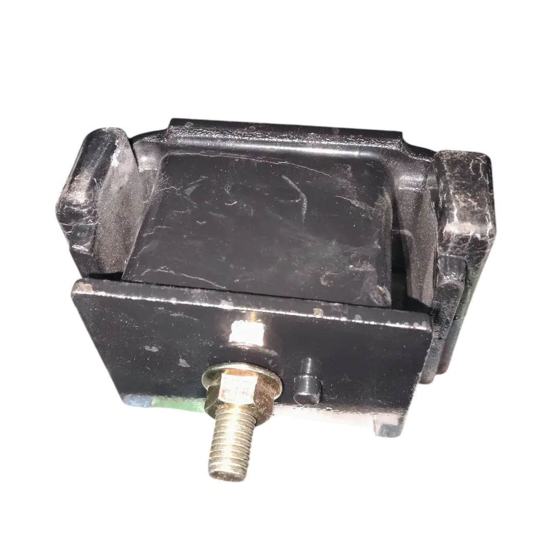 CHEVROLET VITARA SOPORTE MOTOR (5 PUERTAS) [1999-2003] 2.0L - Image 3