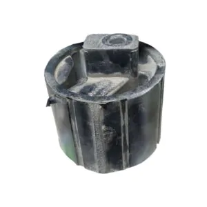 MERCEDES-BENZ SPRINTER-313 SOPORTE MOTOR [2003-2011] 2.1L , 2.7L