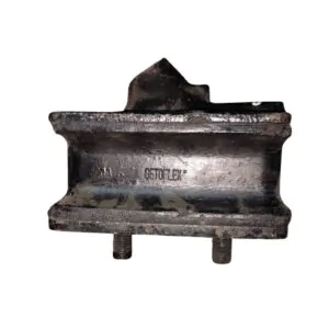 MERCEDES-BENZ 1636 SOPORTE MOTOR TRASERA