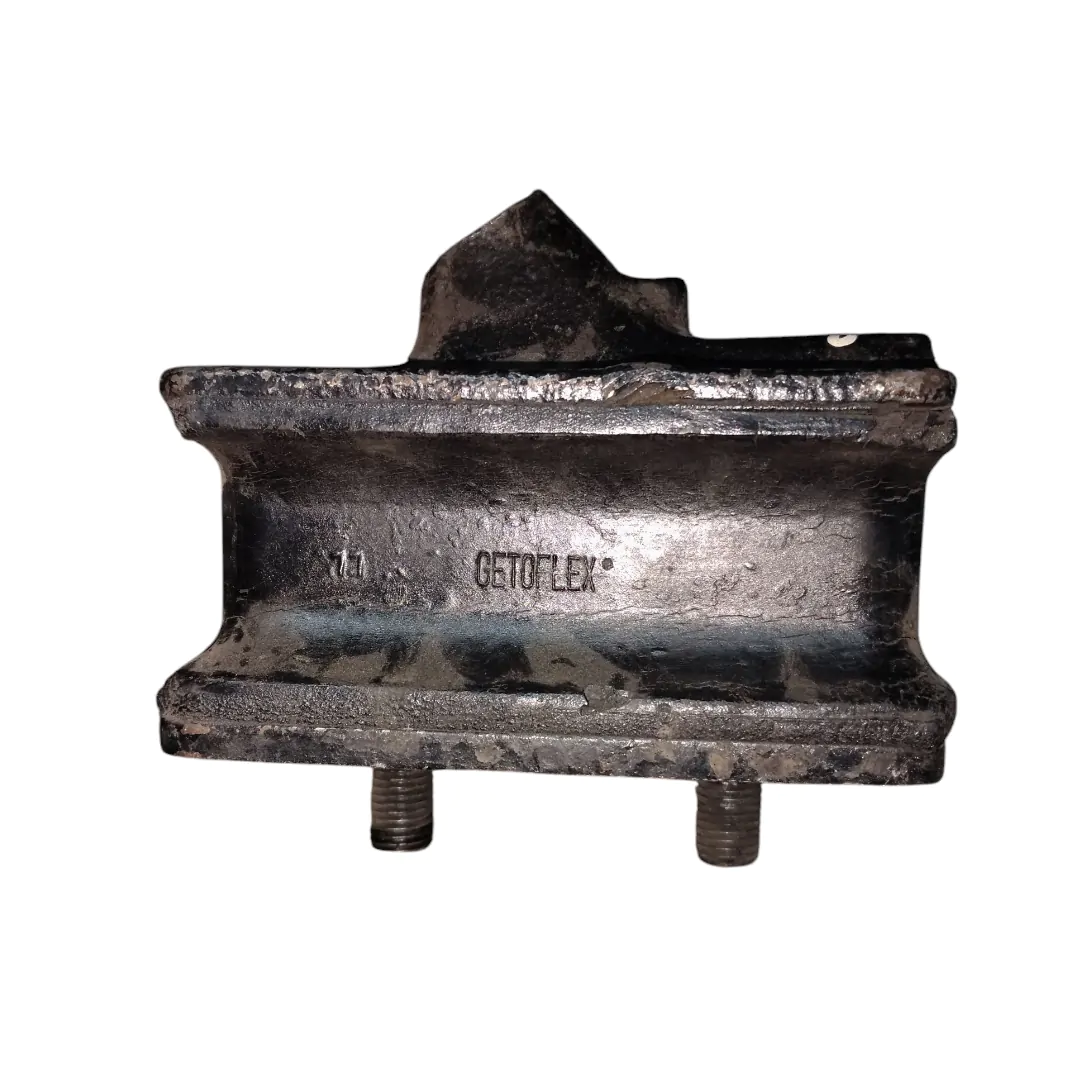 MERCEDES-BENZ 1636 SOPORTE MOTOR TRASERA