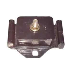 GREAT-WALL DEER SOPORTE MOTOR DERECHO E IZQUIERDO