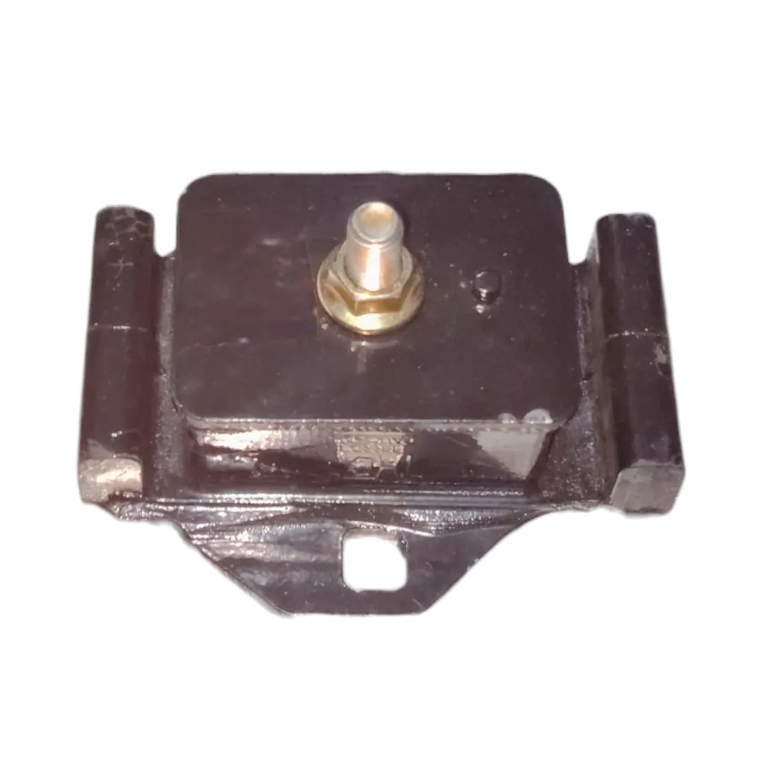 GREAT-WALL DEER SOPORTE MOTOR DERECHO E IZQUIERDO