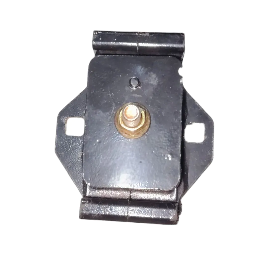 GREAT-WALL DEER SOPORTE MOTOR DERECHO E IZQUIERDO - Image 2