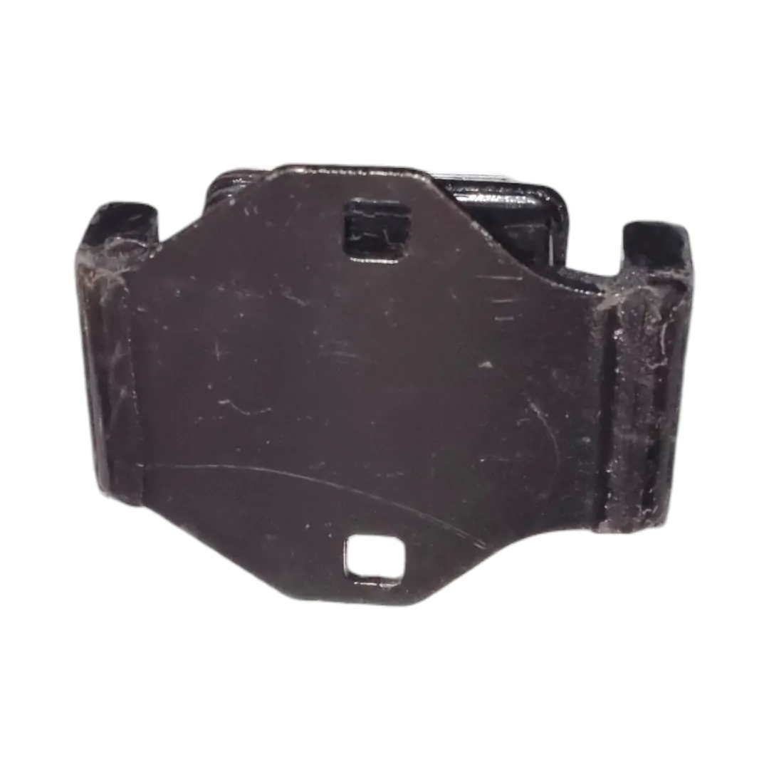 GREAT-WALL DEER SOPORTE MOTOR DERECHO E IZQUIERDO - Image 3